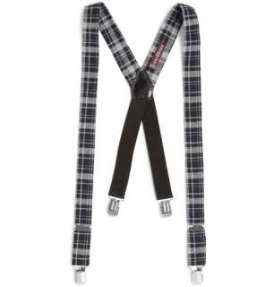  Accessories  Belts  Fabric belts  Elasticated Cotton 