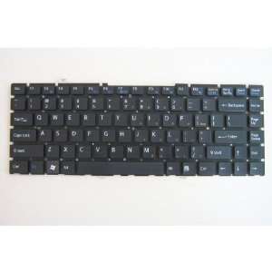  LALPTOP KEYBOARD FOR SONY VGN FW VGN FW SERIES REPLACEMENT 