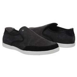 Steve Madden Mens Gindle Shoe