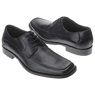 Kenneth Cole Mens COUNT IN ON U Shoe