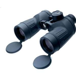  Fujinon 7x50 Poseidon MTRC SX Binoculars