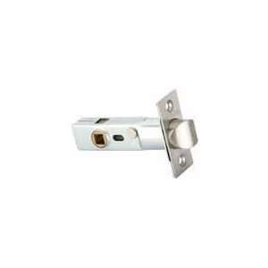  Emtek LATCH28 Door Latches N/A