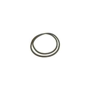  Replacement O ring for 1750 Case Electronics