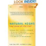 Natural Highs Supplements, Nutrition, and Mind Body Techniques to 