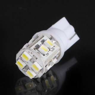  brand new and high quality every smd is pure white 