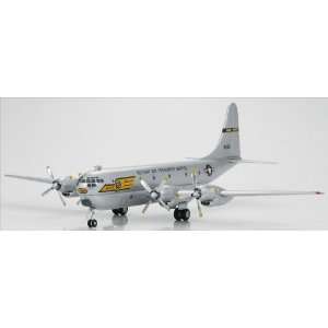  C 97A Stratofreighter 1200 Hobby Master HL4004 Toys 