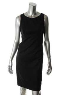 Nine West NEW Black Versatile Dress BHFO Sale 10  
