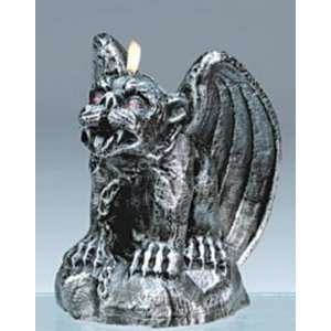 CANDLEGARGOYLE  Toys & Games  