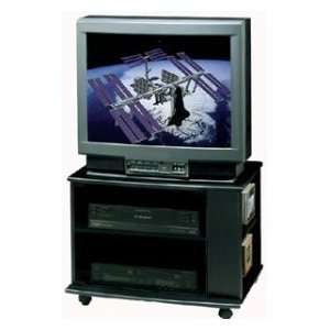  TECH CRAFT V T27 TV Stand   Value Series Electronics