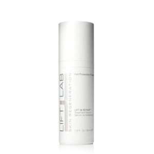  The LiftLaB Lift and Repair Treatment Serum Beauty