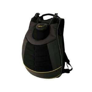  Mobile Edge Llc Secure Pack Accommodates 17.3 In Black 