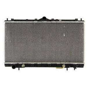  Proliance 432529 Radiator Automotive