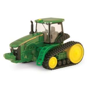  John Deere 1/64th Scale 8360RT Toys & Games