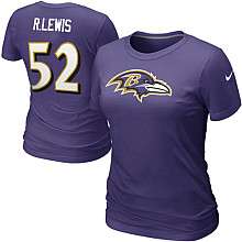 Ray Lewis Jersey  Ray Lewis T Shirt  Ray Lewis Nike Jersey & 2012 