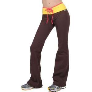 Bia Brazil Pants #PA2193 