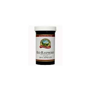   System Support 360 mg 100 Capsules (Pack of 6)