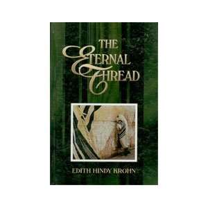 Eternal Thread [Hardcover]