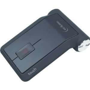  New Eclipse 3 Button touchmouse   CL4427 Electronics