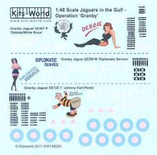 The set is NEW and MINT IN THE PACKAGE The set includes a sheet of 
