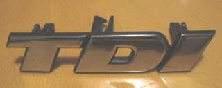 Opel, Nissan, VW Emblem, Schriftzüge z.B. Kadett in Parchim 