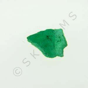 re4627 carat weight 0 34cts measurements 4 72 4 06 3 58mm color 