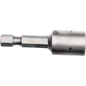  Makita 784821 A Magnetic Nutsetter, 3/8 Inch