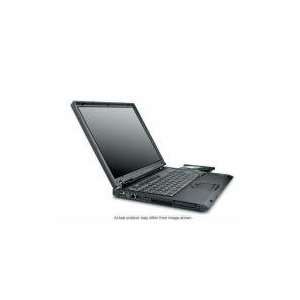  Lenovo TP T43 NB PM/2.0 512MB 60GB 14.1 WLS WXPP EDU 