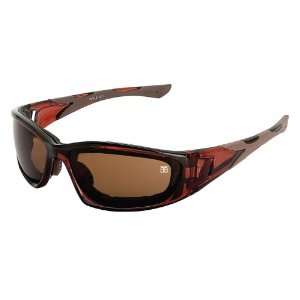  BTB Sports Optic 700 Sunglasses