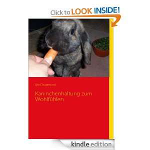   Wohlfühlen (German Edition) Ute Dissemond  Kindle Store