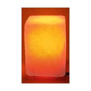   Salt Lamp Mother Day Gift Father Day Gifts Memorial Day Gifts , Each 8