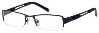NEU Fossil Brille ELY   OF4034400  