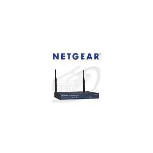    WG302NA NETGEAR Wireless Access Point   Retail.New Electronics