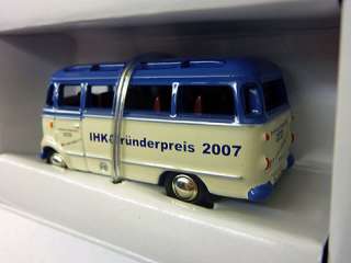 06854 BUB 187 MB O319 IHK Gründerpreis 2007  