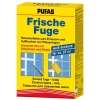 Pufas Frische Fuge Fugenfarbe 250 ml Komplett Set  