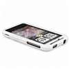 in 1 Accessory For HTC ThunderBolt 4G Case LCD Mount  