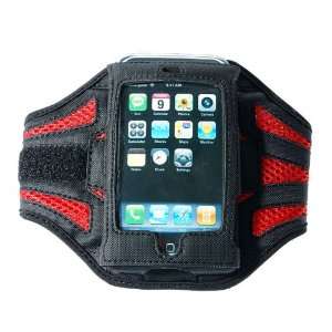   Armband for Apple Iphone Random Color From Thailand 