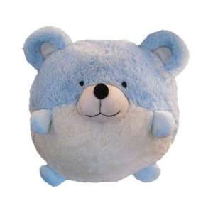  Squishable Mouse Toys & Games