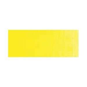  COTMAN WC LEMON YELLOW NICKLE TITANATE Drafting 