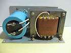 Power One HAD12 .4 A Dual Output Linear Power Supply items in Surplus 