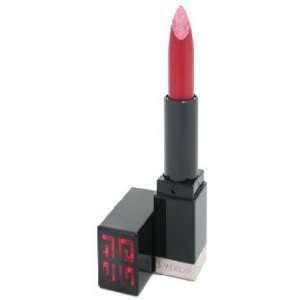  Lipstick   No. 306 Party Red ( Extreme ) by Givenchy for 