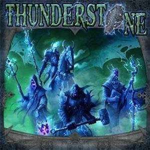 Thunderstone  Toys & Games  