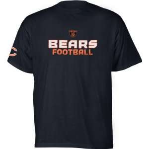 Chicago Bears Youth Championship Tee 