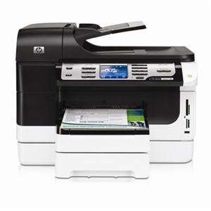  NEW HP OfficeJet Pro 8500 Premier (Printers  Multi 