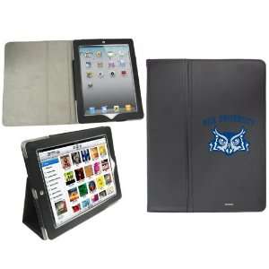   design on new iPad & iPad 2 Case by Fosmon Cell Phones & Accessories