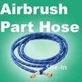 AIRBRUSH part NEEDLE for Airbrush Gun 0.5mm  