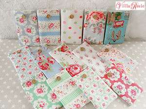 Case/Cover for iPhone 4/3/Smart Phone 2 Sizes   Choice of Cath Kidston 