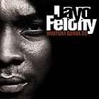 Jayo Felony Whatcha Gonna Do Audio CD