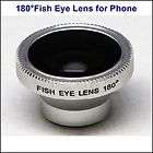 180 fisheye fish eye lens with magnet $ 8 99  see 