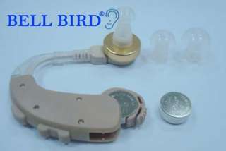   amplifier Hearing aid aids ear assistance high power voice  