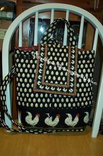  in the retired chanticleer pattern excellent condition but has 